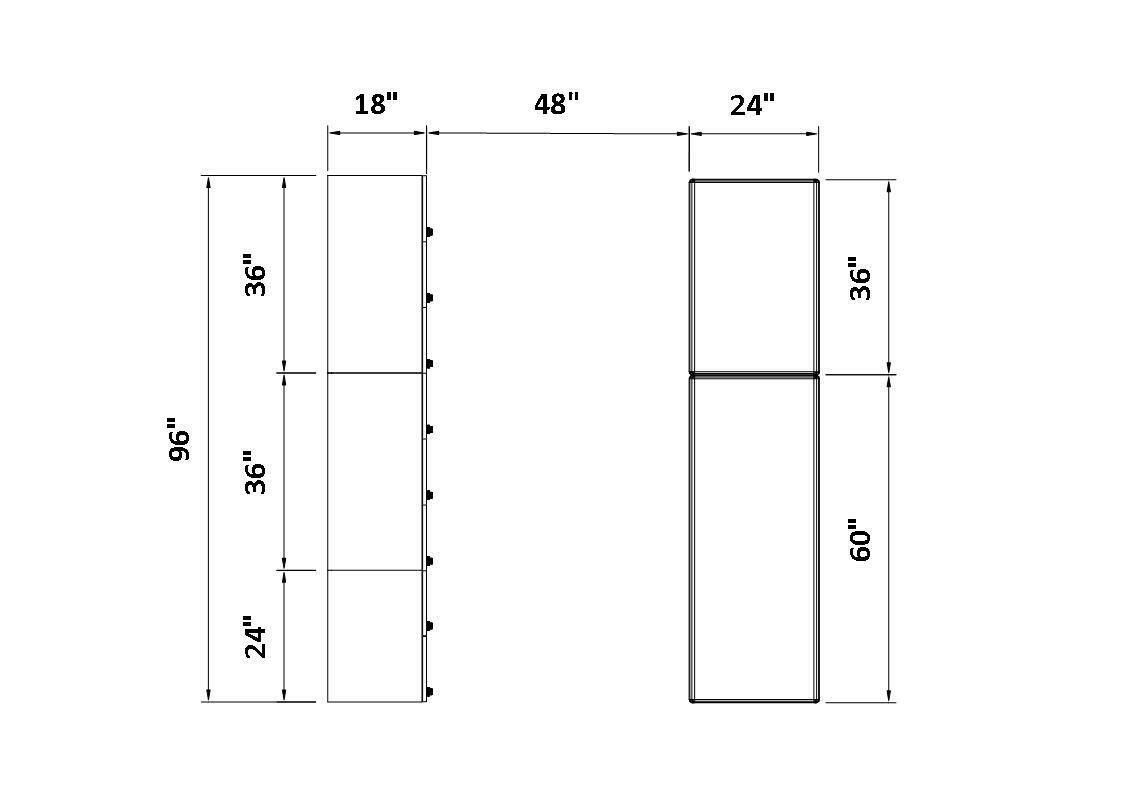 LK 22 02 PLAN