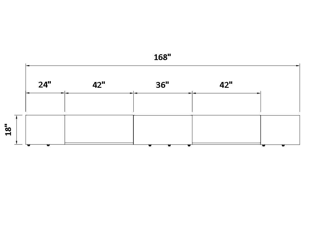 LK 22 03 PLAN