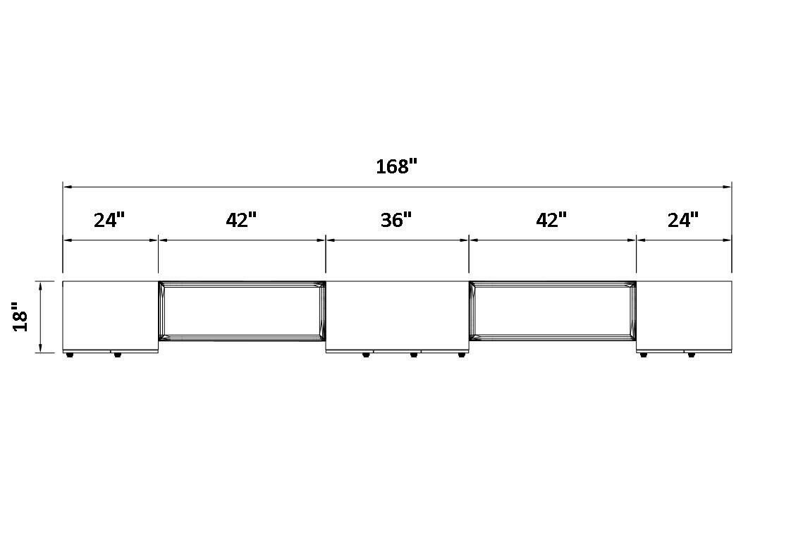 LK 22 03 PLAN