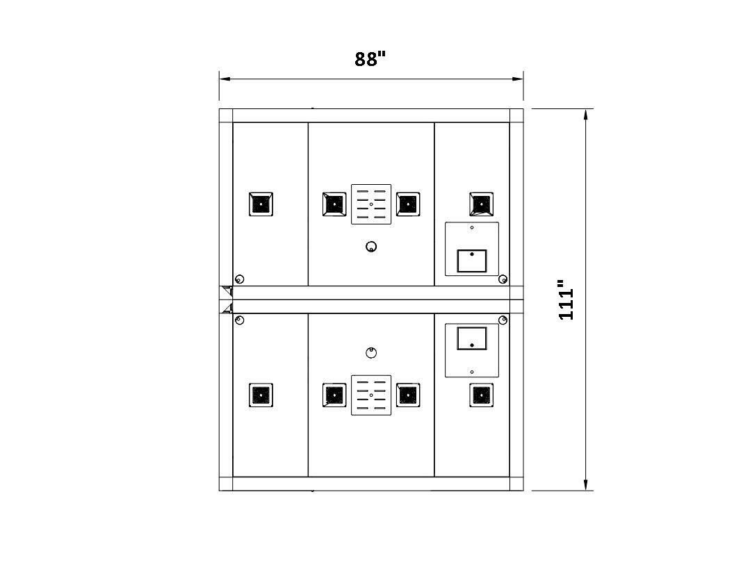 MB 19 01 PLAN