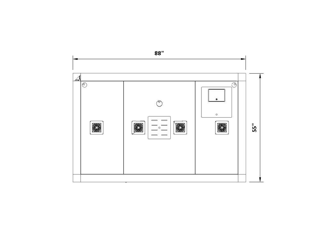 MB 19 01 PLAN