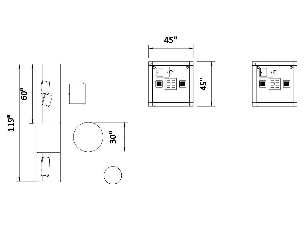 Mb 19 02 Plan