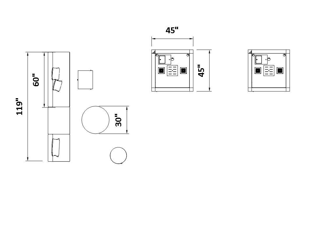 MB 19 02 PLAN