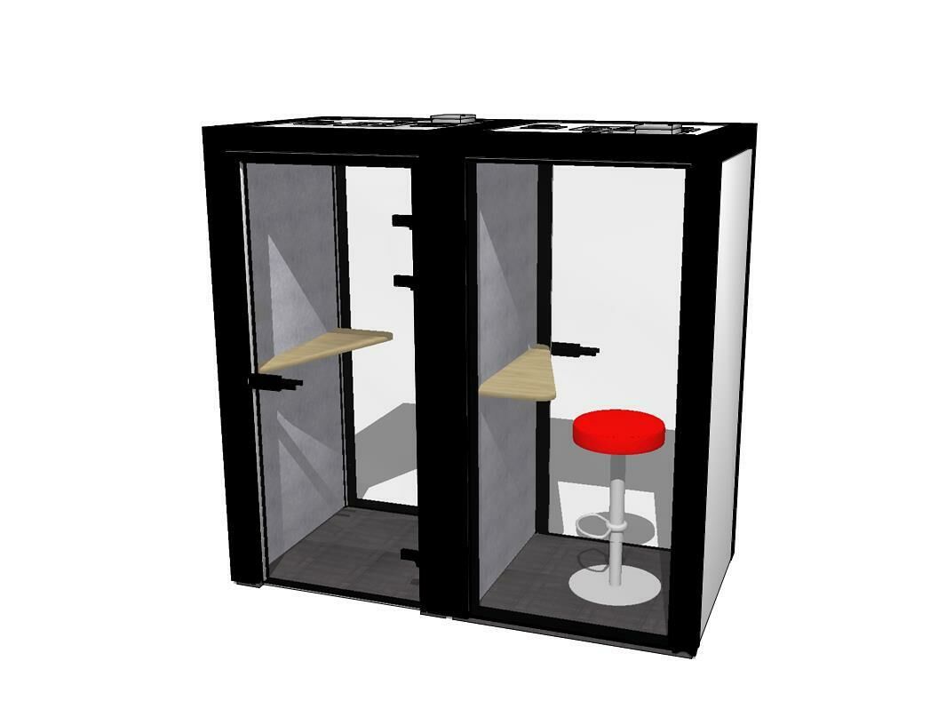 MB 19 03 3 D SHADE
