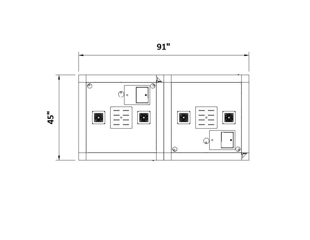 MB 19 03 PLAN