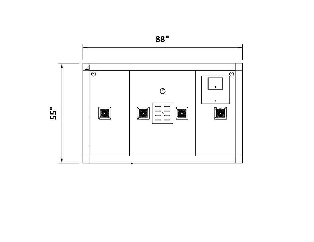 MB 19 05 PLAN