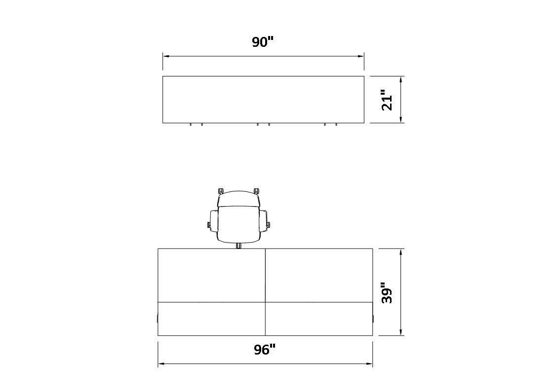 RE 24 01 PLAN