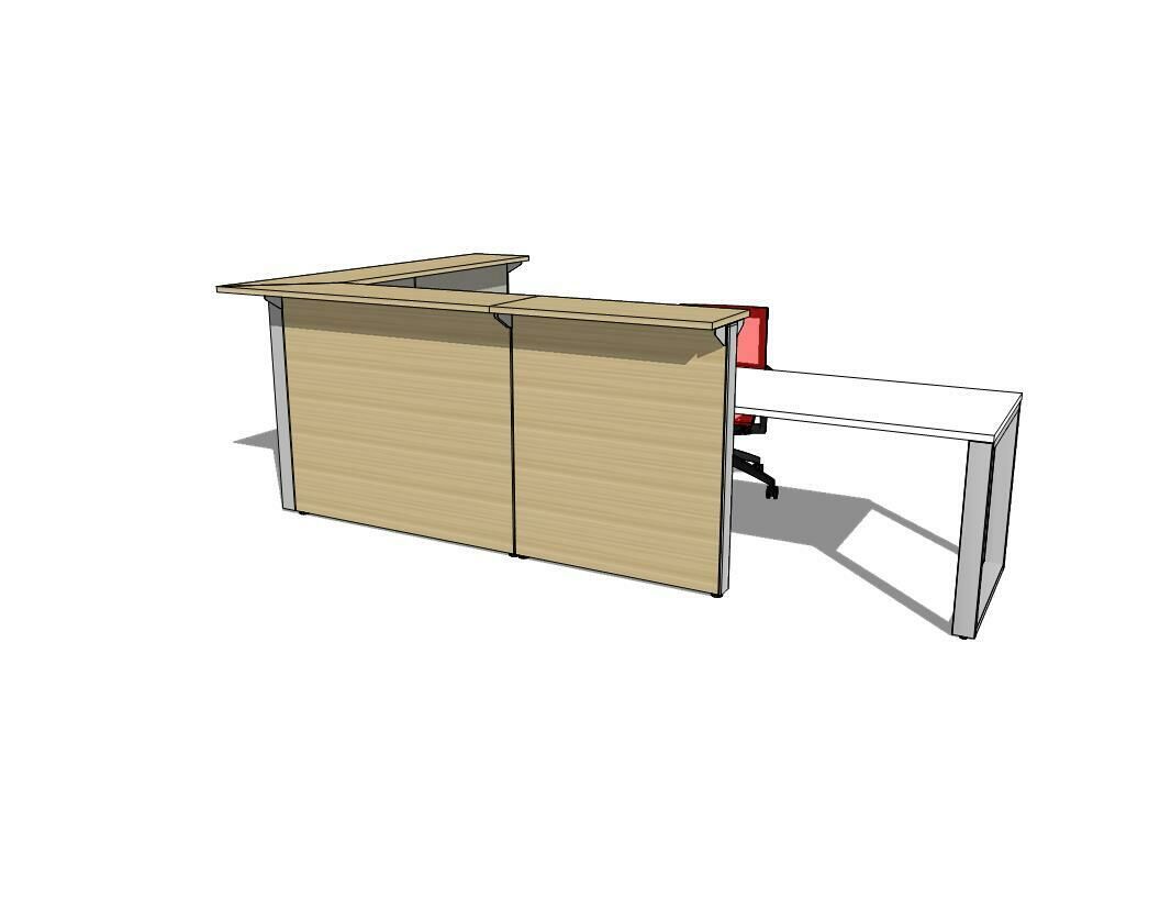 RE 24 02 3 D SHADE 01