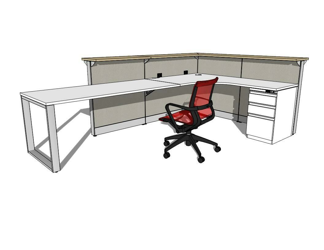 RE 24 02 3 D SHADE 02