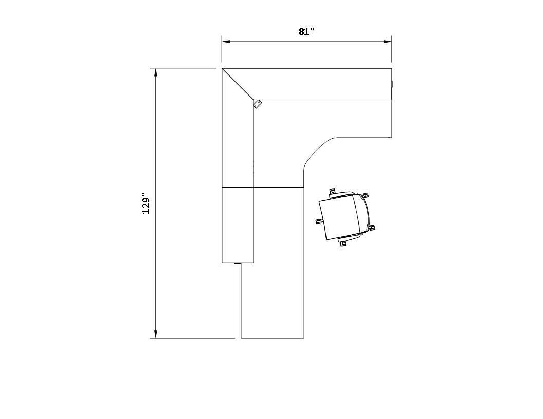RE 24 02 PLAN