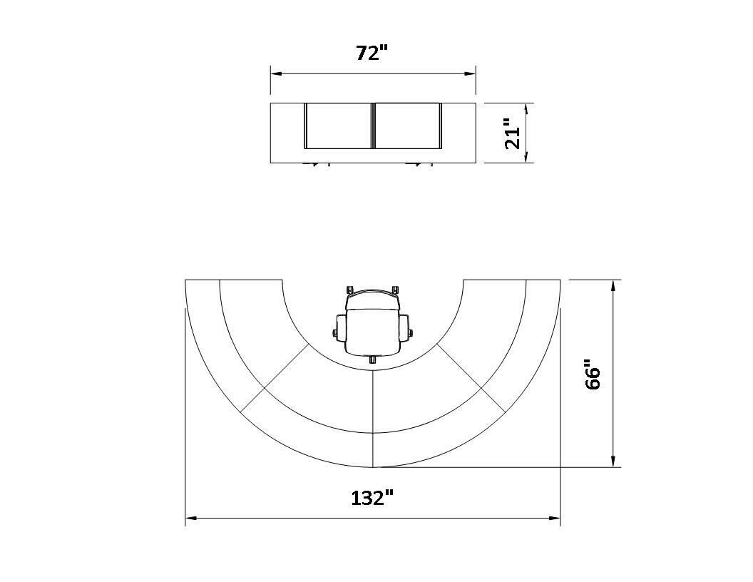 RZ1 001 Plan