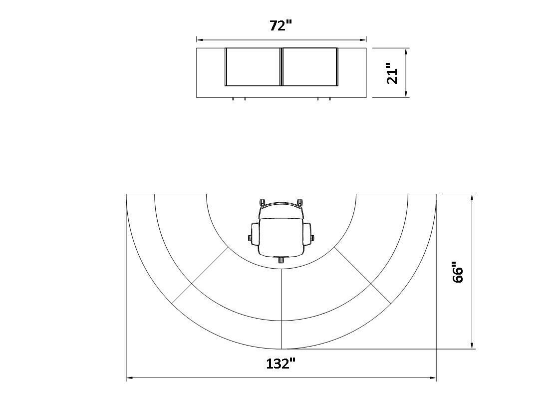 RZ1 001 PLAN