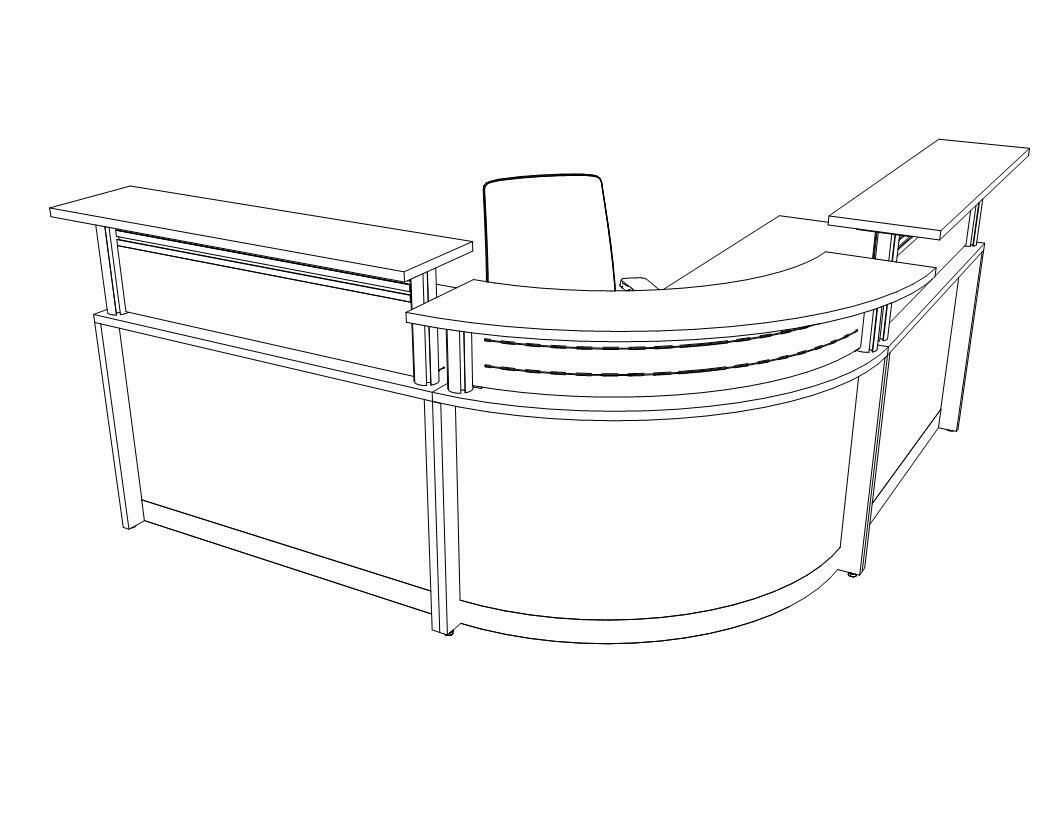 RZ1 002 3 D LINE