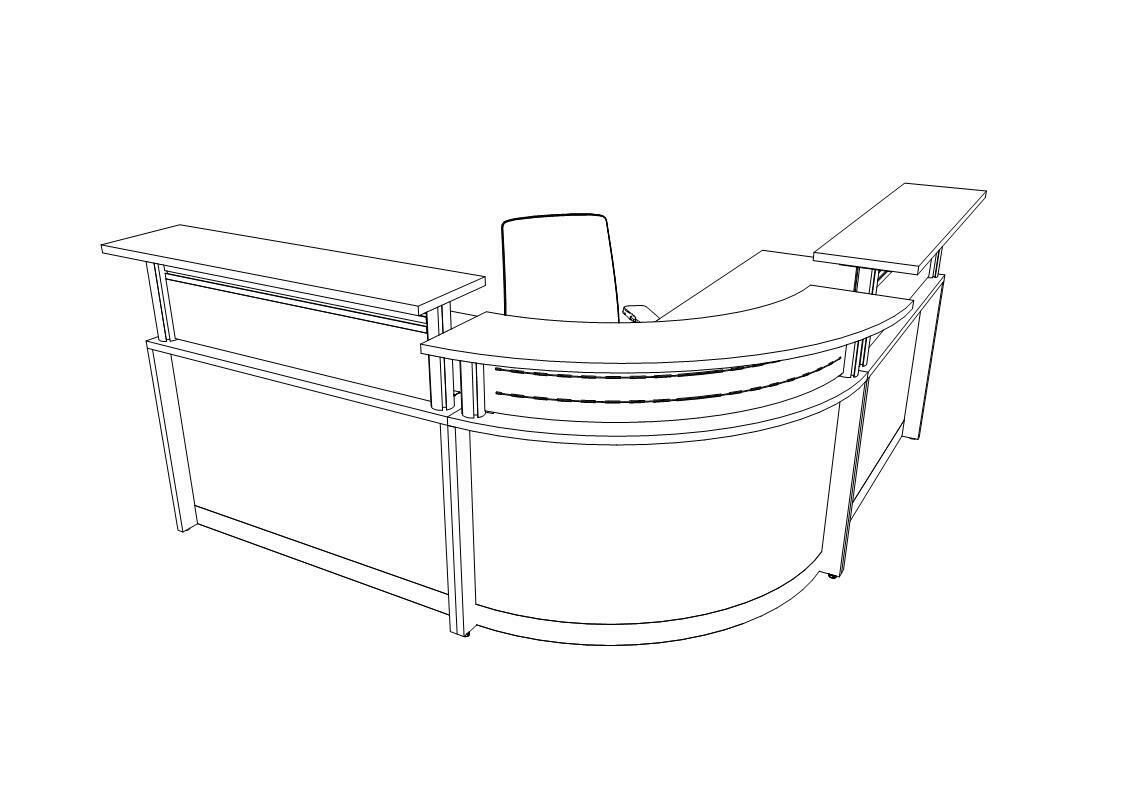 RZ1 002 3 D LINE 01