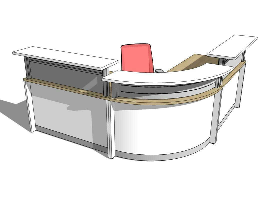 Rz1 002 3 D SHADE 01