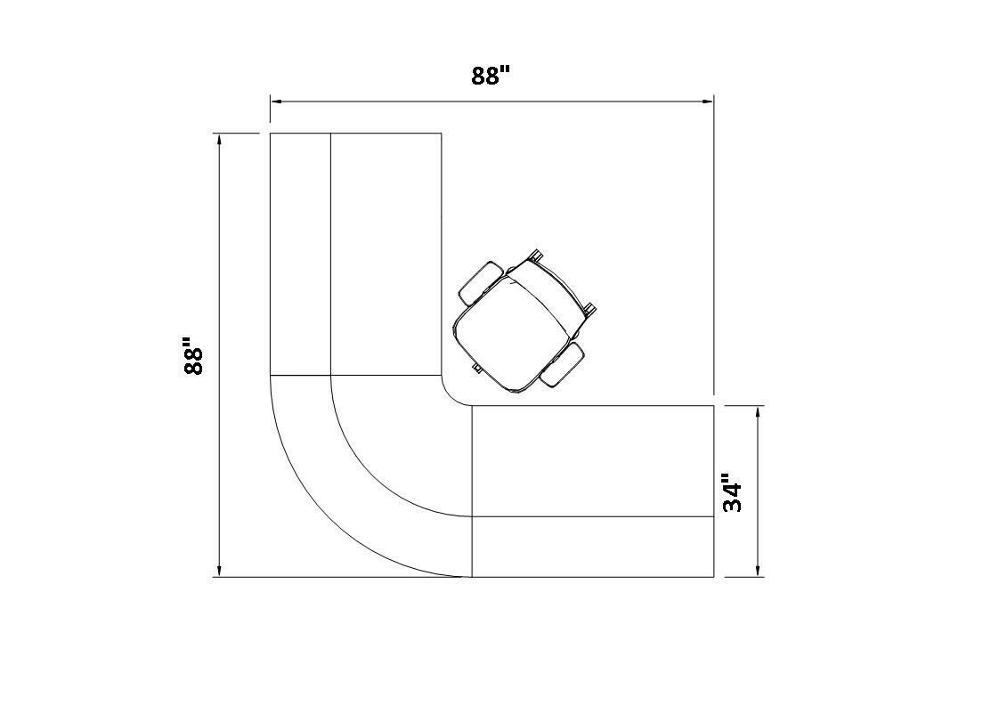 RZ1 002 PLAN