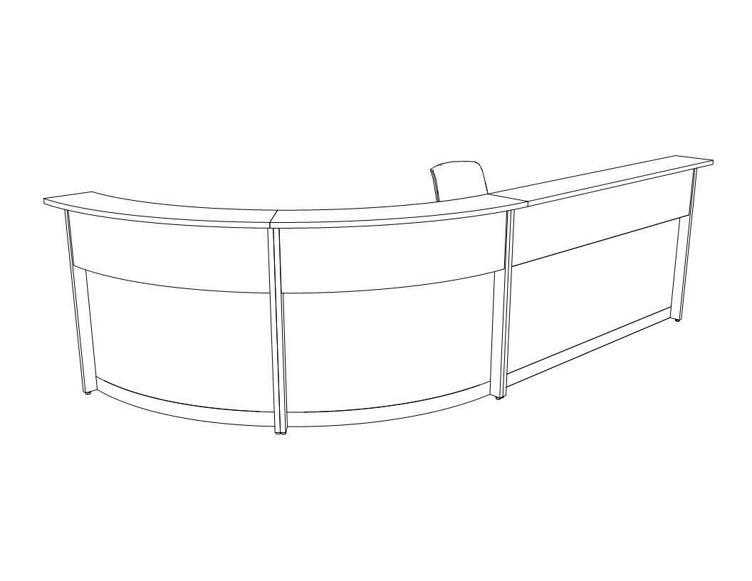 RZ2 002 3 D LINE