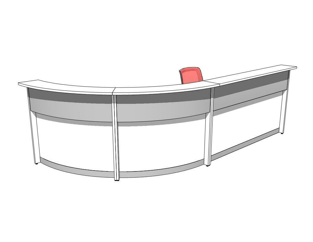 RZ2 002 3 D SHADE 01