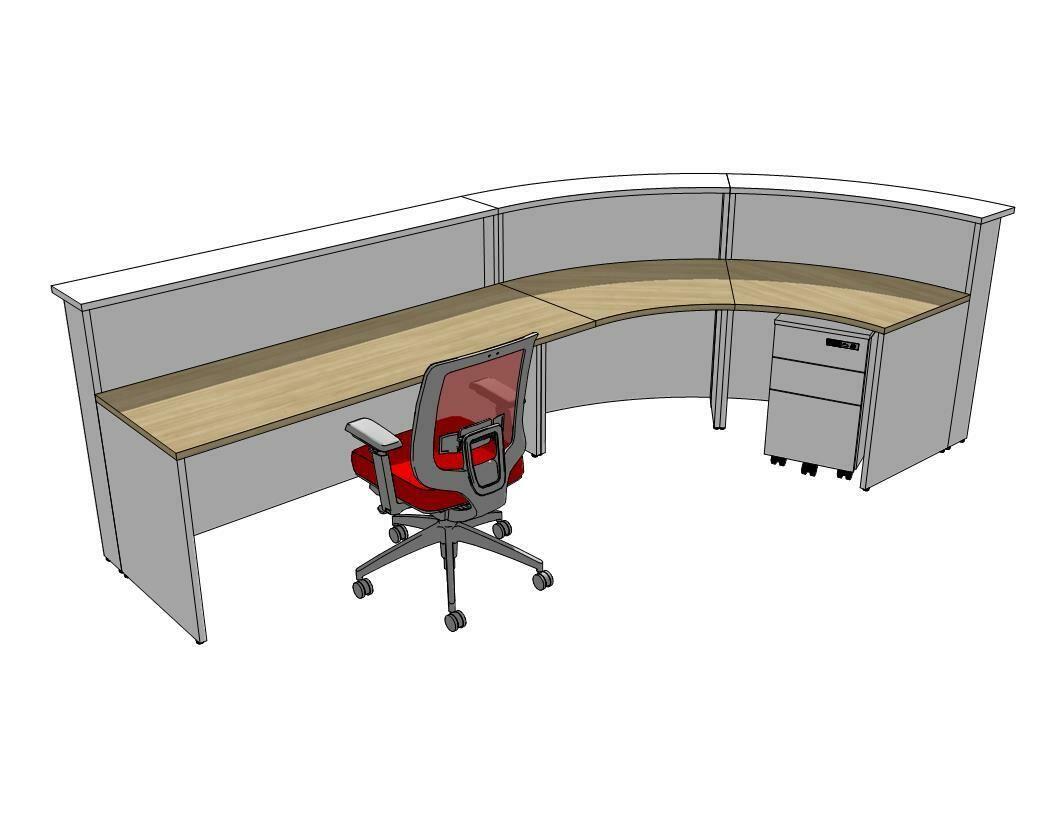 RZ2 002 3 D SHADE 02