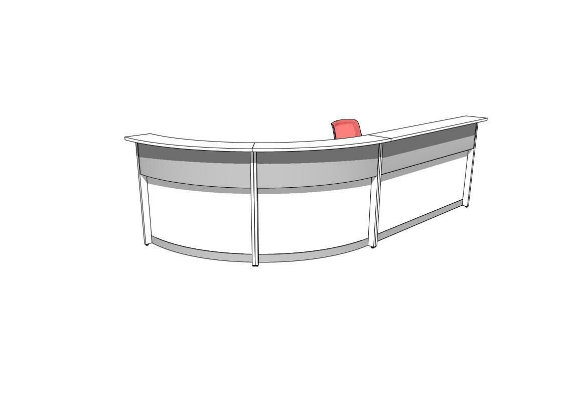 RZ2 002 3 D SHADE 1