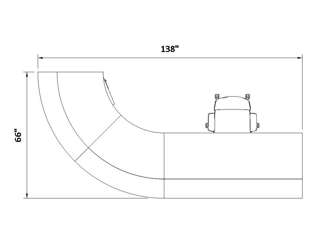RZ2 002 PLAN