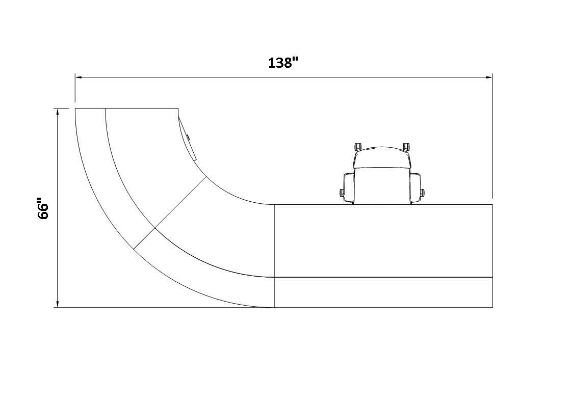 RZ2 002 PLAN