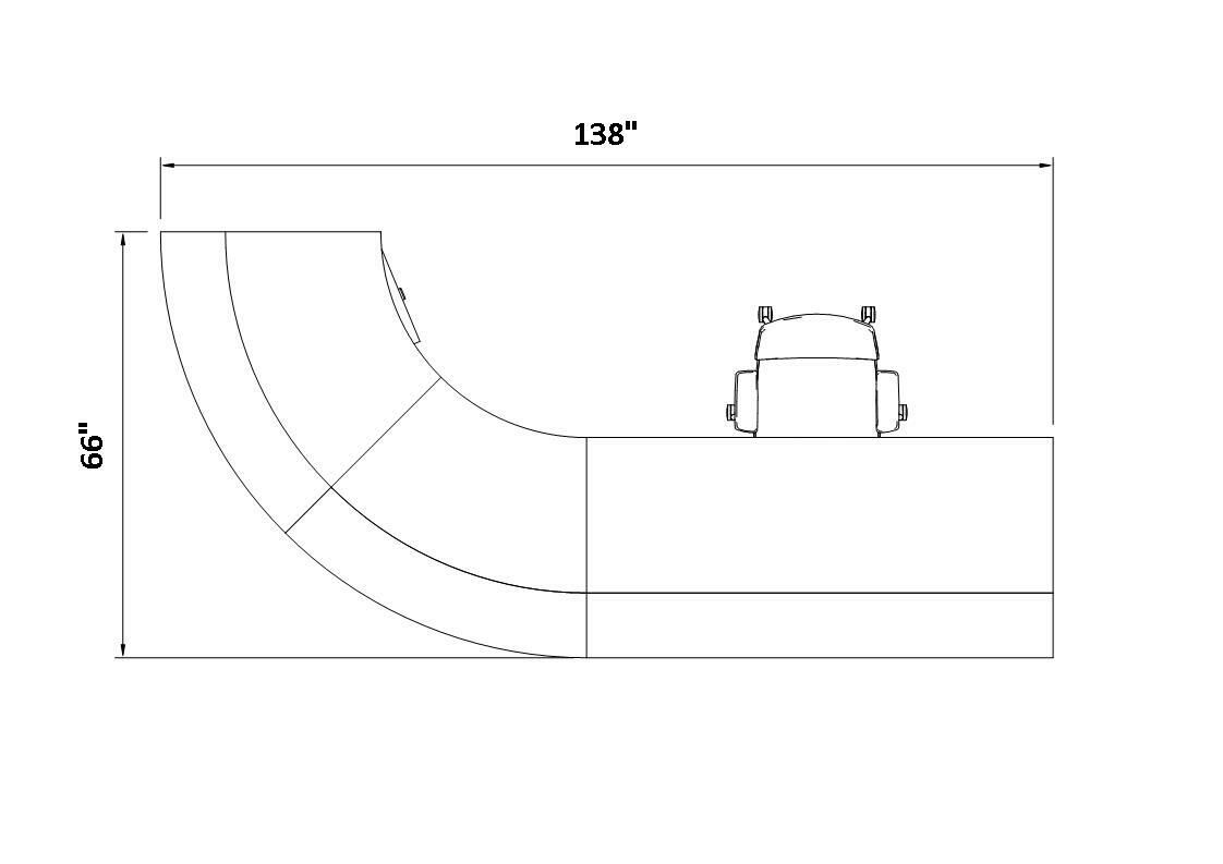 RZ2 002 PLAN