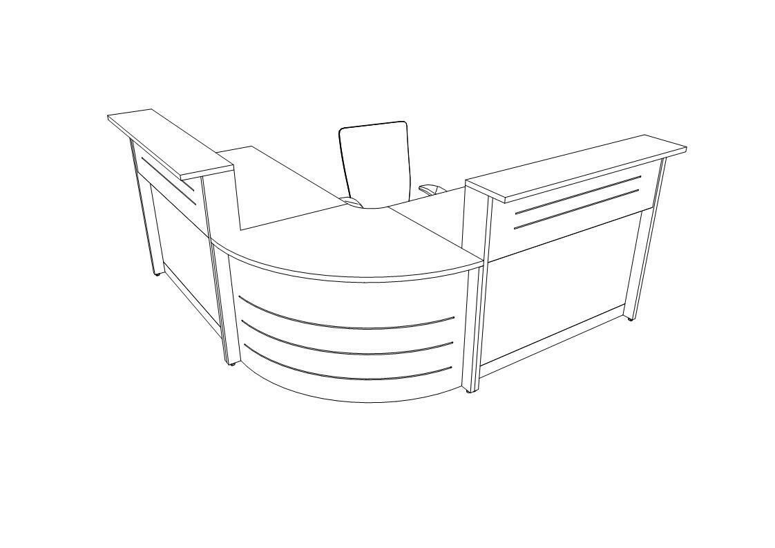 RZ2 005 3 D LINE 01