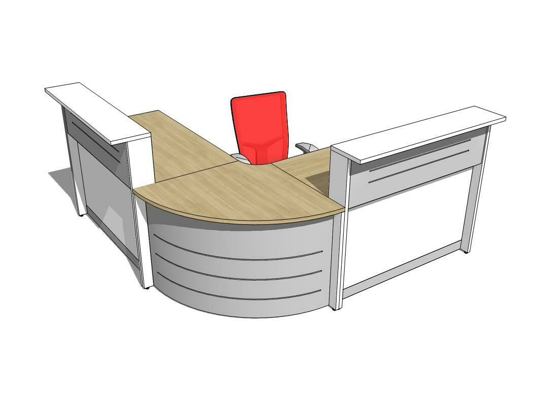RZ2 005 3 D SHADE 01