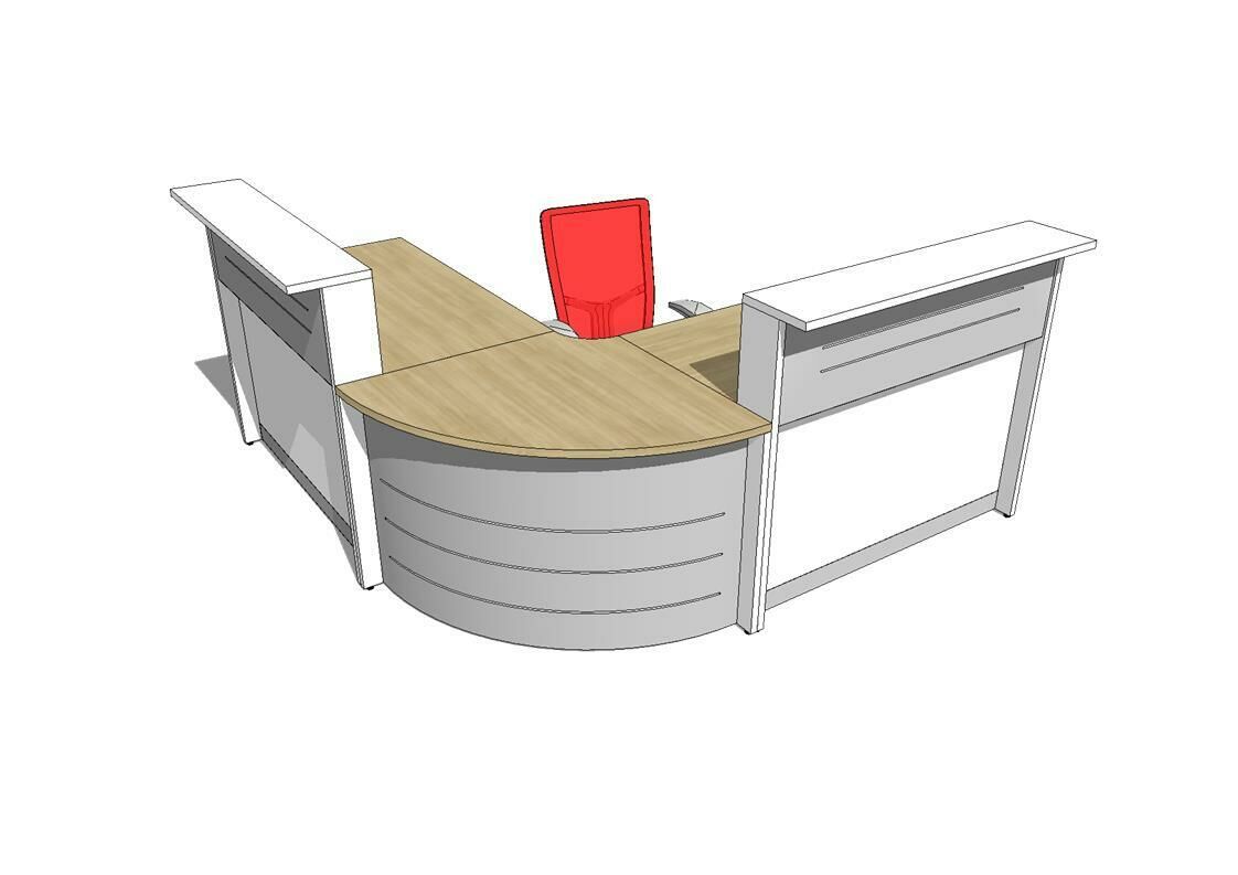 RZ2 005 3 D SHADE 01