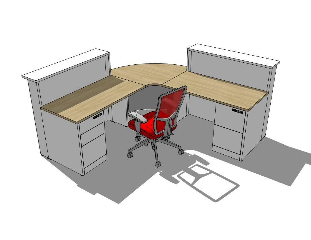 RZ2 005 3 D SHADE 02