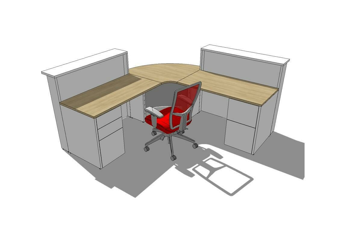 RZ2 005 3 D SHADE 02