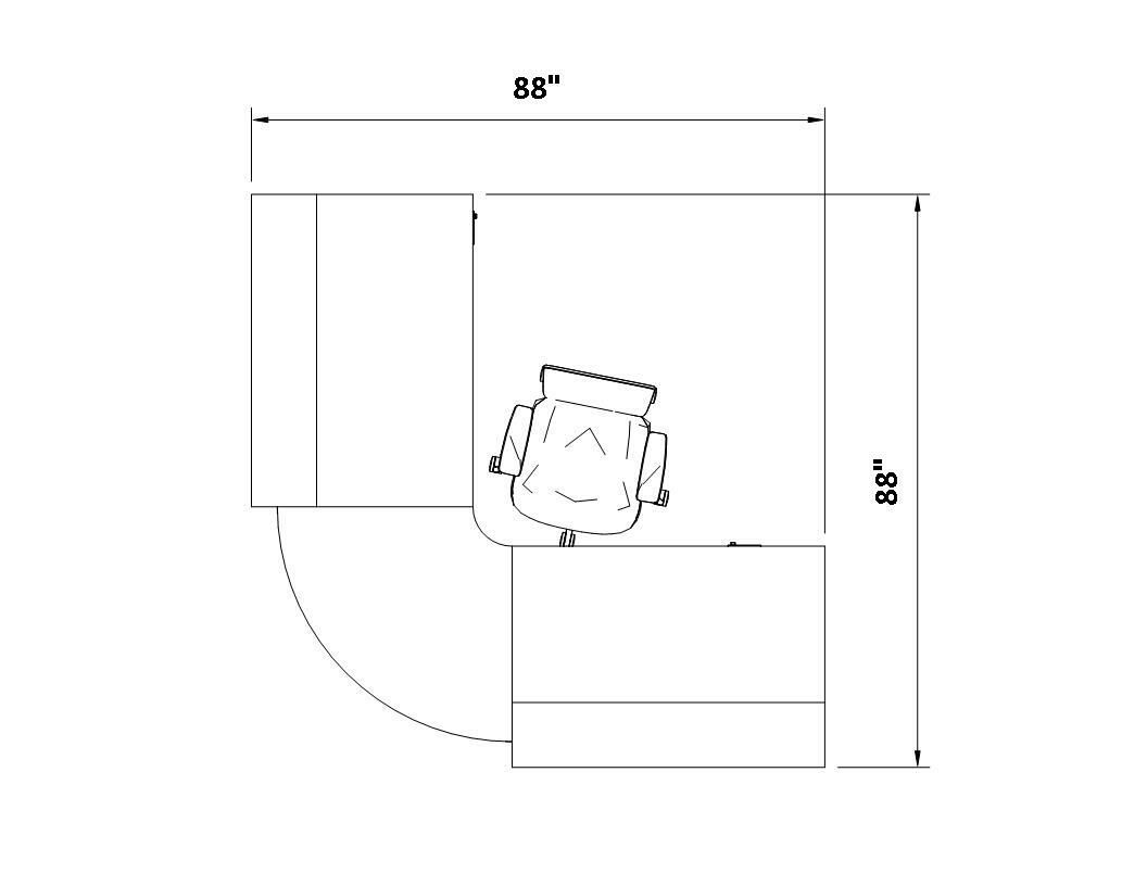 RZ2 005 PLAN