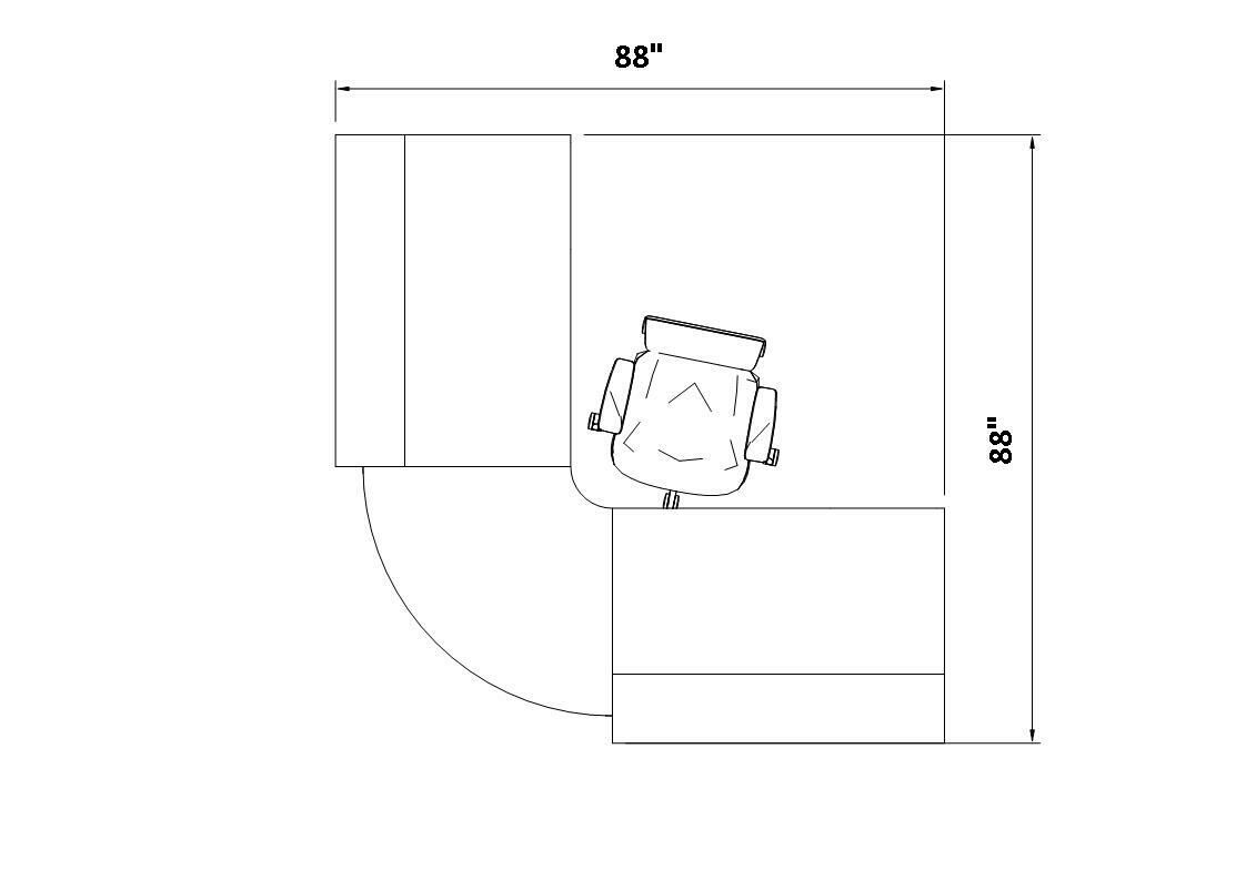RZ2 005 PLAN