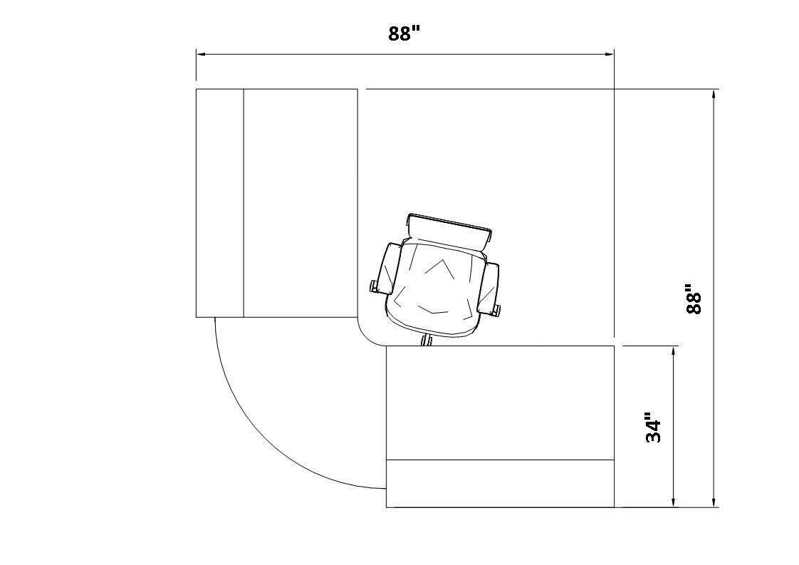 RZ2 005 PLAN