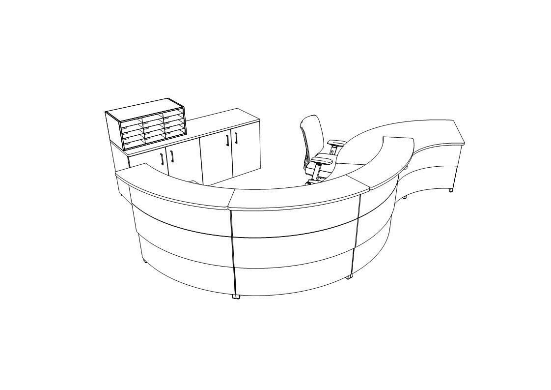 RZ3 001 3 D LINE 01