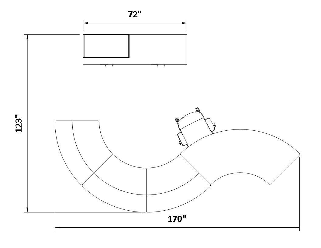 RZ3 001 PLAN
