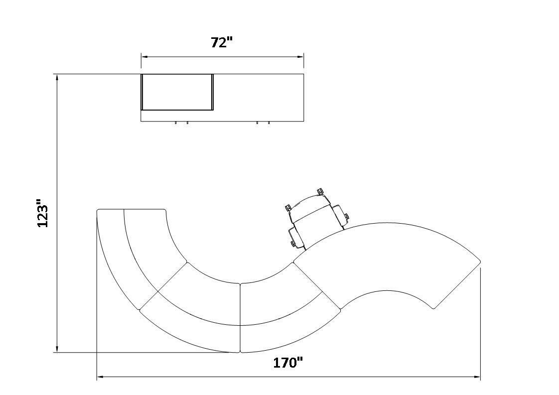 RZ3 001 PLAN