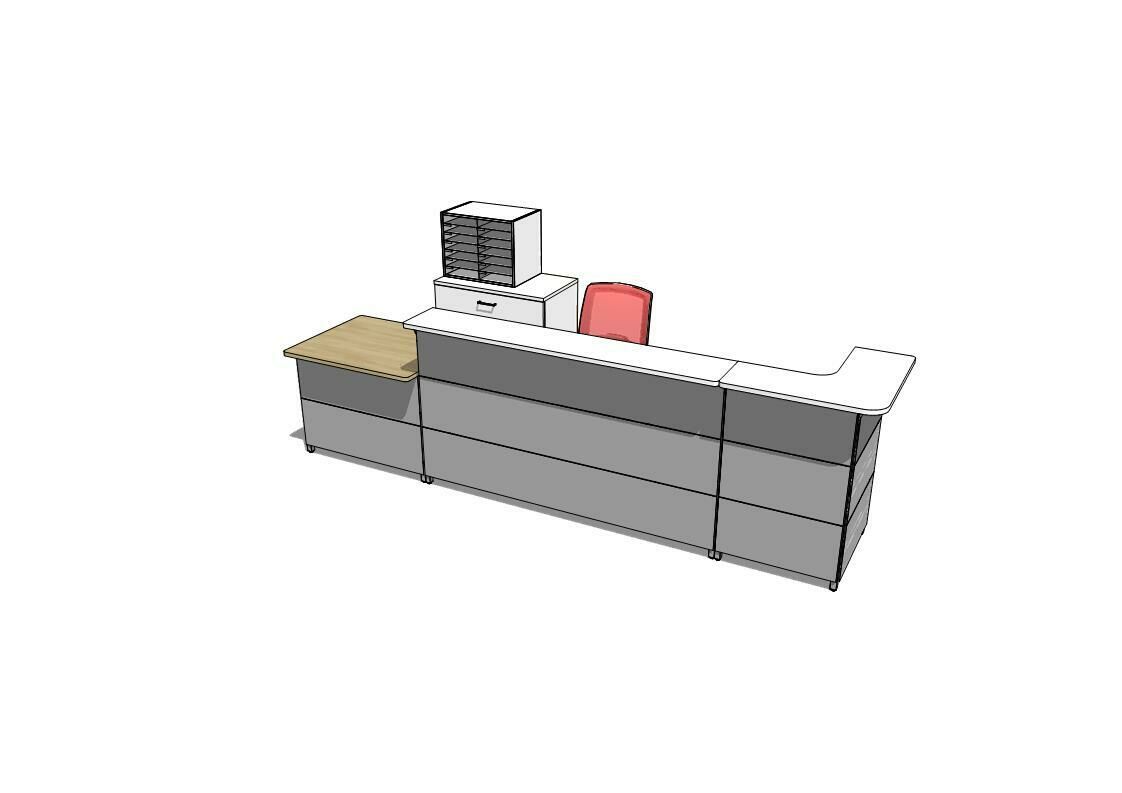 RZ3 19 01 3 D SHADE