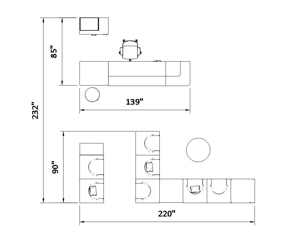 RZ3 19 01 PLAN