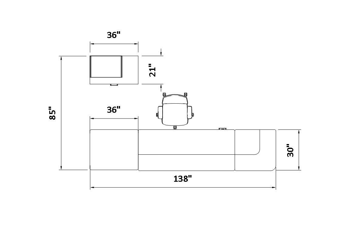 RZ3 19 01 PLAN
