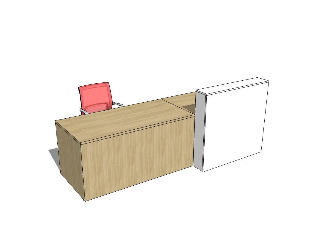 RZ4 25 01 3 D SHADE