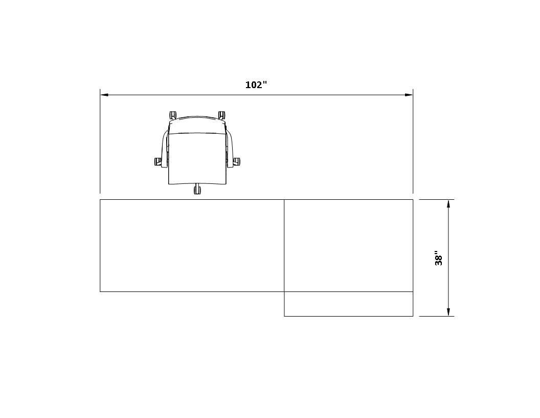 RZ4 25 01 PLAN
