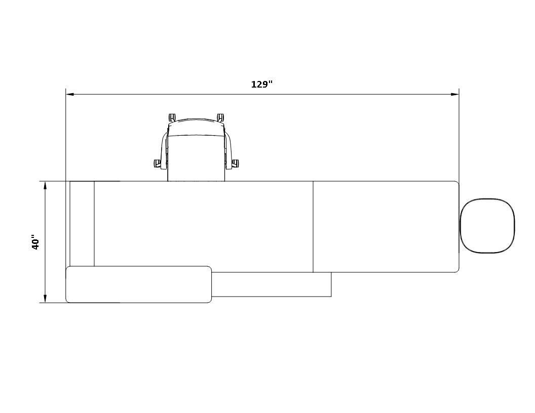 RZ4 25 02 PLAN