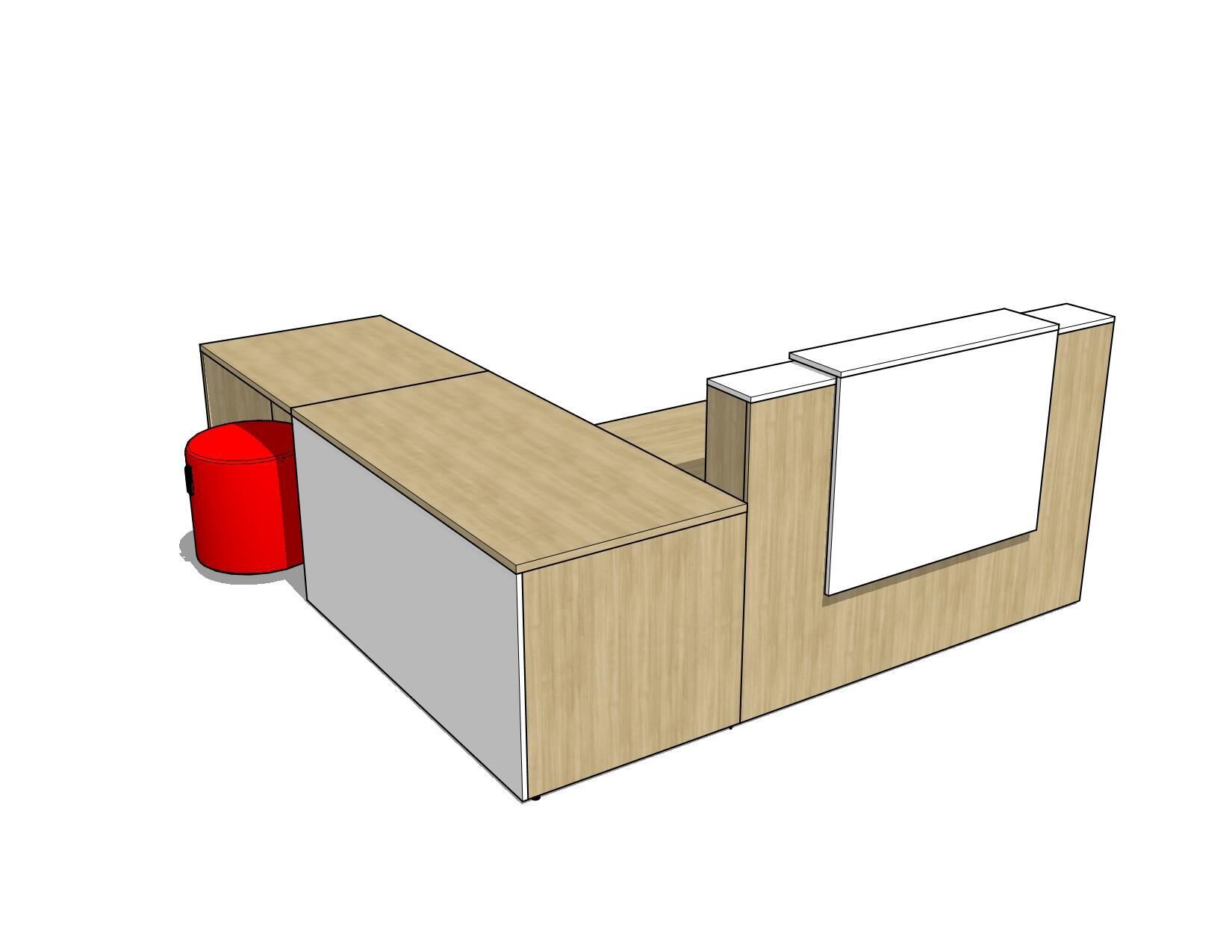 RZ4 25 03 3 D SHADE