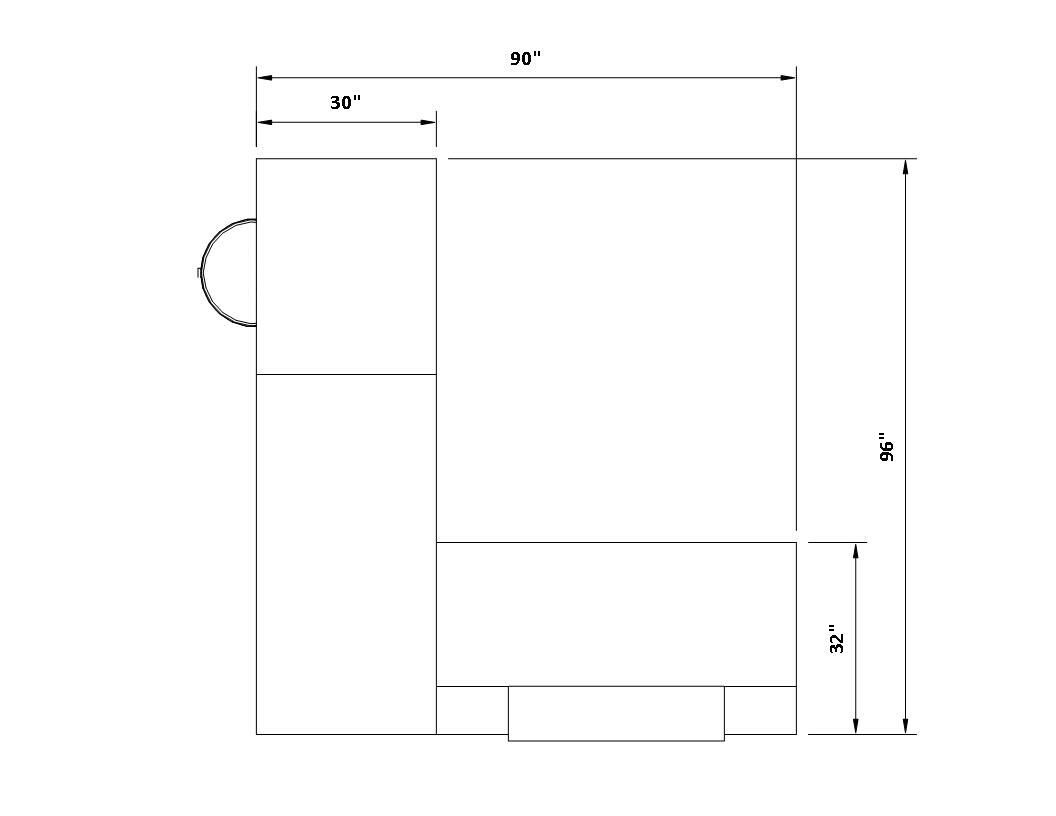 RZ4 25 03 PLAN 3