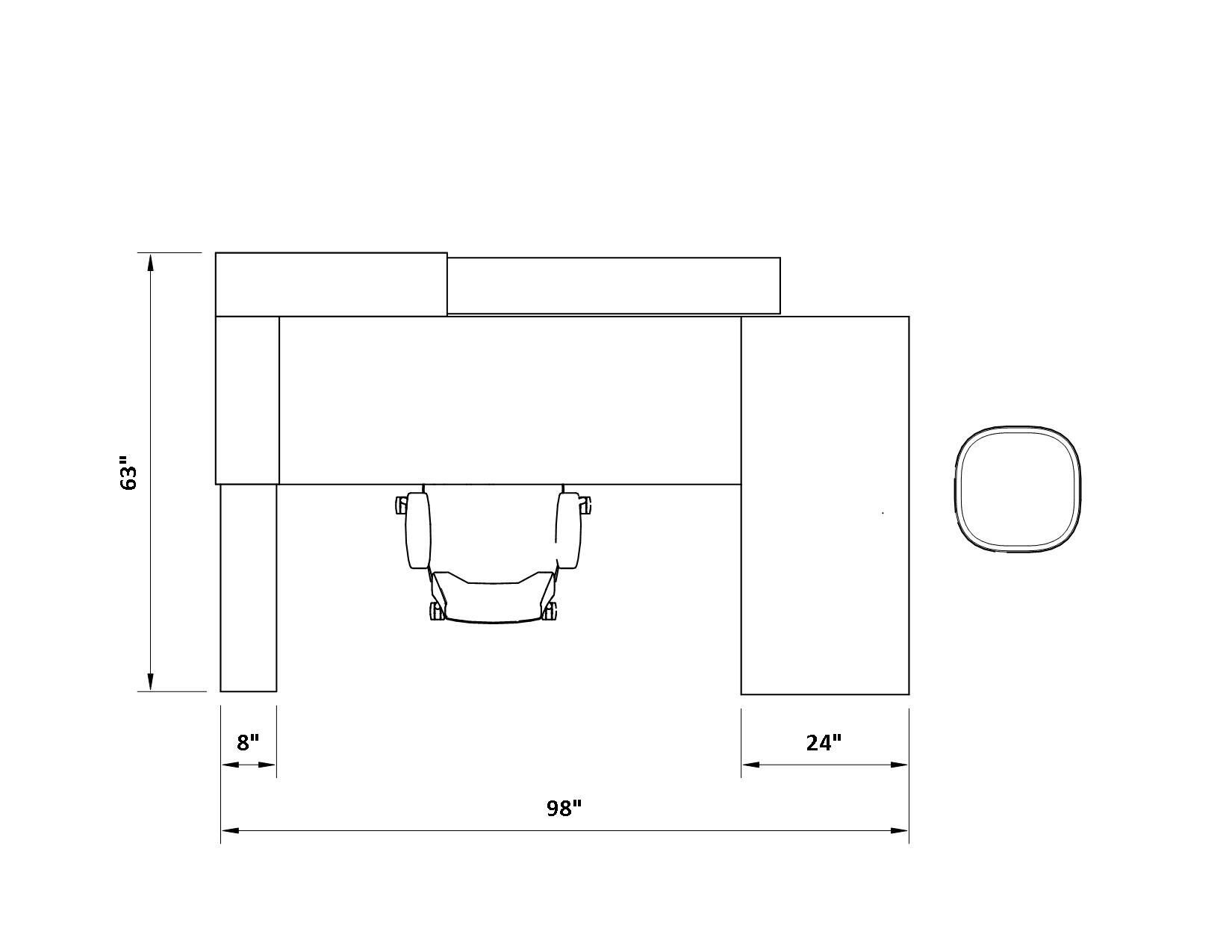 RZ4 25 04 PLAN