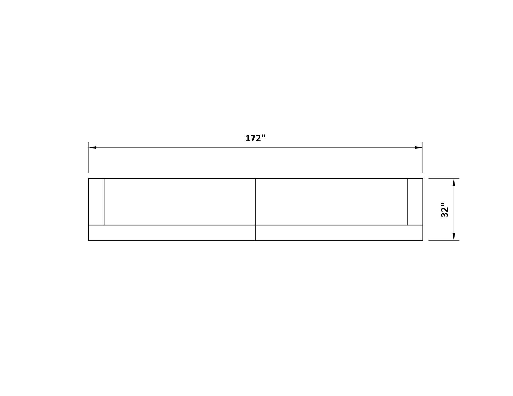 RZ4 25 05 PLAN