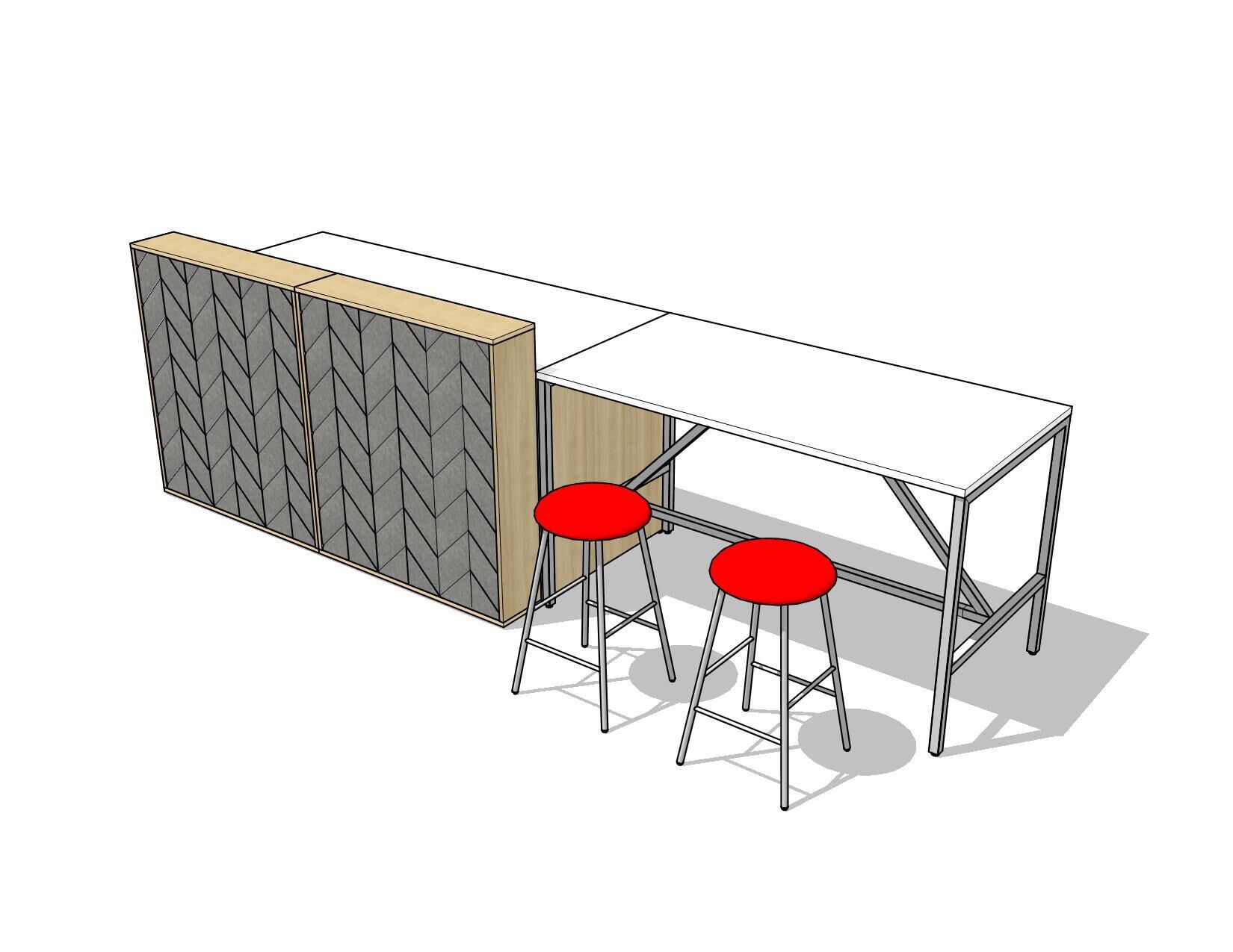 RZ4 25 06 3 D SHADE