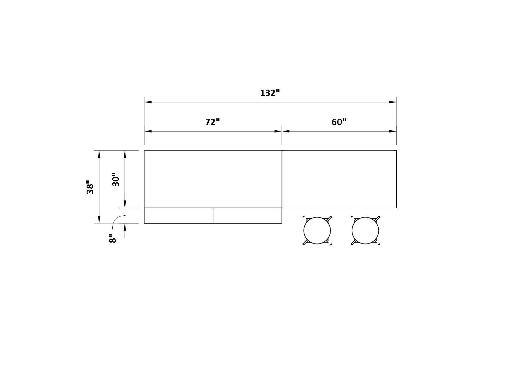 RZ4 25 06 PLAN